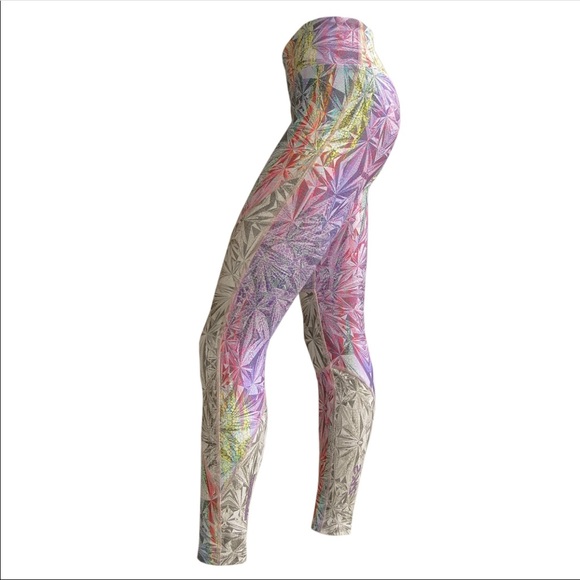 Baley - Picture 6 of 8